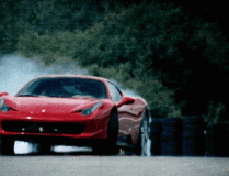 丰田v8陆地巡洋舰价格经典 V8 必须收藏欢迎发图补充 ……