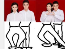 吃瓜娱乐大放送,揭秘娱乐圈幕后故事