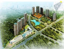 新天城市广场娱乐,一站式都市休闲新地标