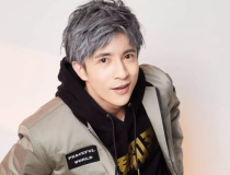 薛之谦的娱乐节目,薛之谦娱乐节目精彩瞬间大盘点