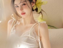 欧美性色生活片免费播放_欧美性色生活片免费播放V—吃瓜网最新官网