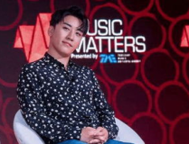 韩媒娱乐吃瓜,最新热点事件大盘点