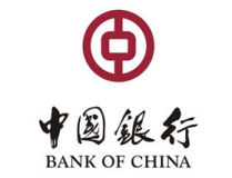中国银行信用卡中心,专业化运营与市场拓展的里程碑