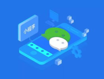 吃瓜娱乐小程序官网下载,轻松下载，畅享海量娱乐资讯