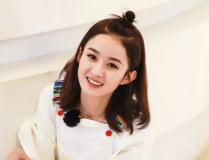 娱乐明星吃瓜直播,揭秘娱乐圈幕后故事
