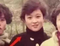 娱乐圈中年吃瓜少女,揭秘中年吃瓜少女生存法则