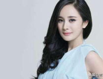 娱乐圈到哪儿吃瓜,追踪热点，揭秘幕后，带你吃遍“瓜界”