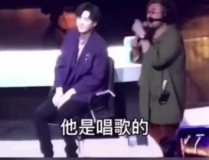娱乐圈txt刘宇吃瓜,幕后真相曝光