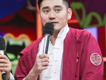 吃瓜娱乐主持人是谁啊,吃瓜娱乐主持人究竟是谁？