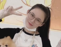 许雅钧吃瓜娱乐圈,娱乐圈幕后风云揭秘