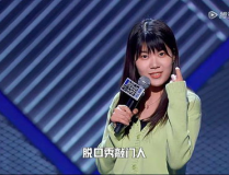 盈富娱乐,引领娱乐产业新潮流