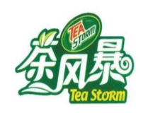 茶风暴加盟费,投资门槛与品牌优势一览