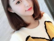 娱乐吃瓜前女友是谁呀,娱乐吃瓜事件背后的前女友身份