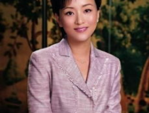 杨澜b中放红枣