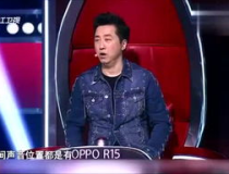 娱乐吃瓜君小杰,揭秘娱乐圈幕后故事