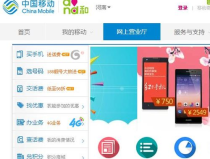 河南网上营业厅官网,一站式电力服务，便捷生活新体验