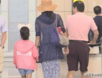娱乐圈吃瓜全家桶,吃瓜全家桶带你领略明星幕后风云
