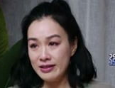 娱乐吃瓜酱的视频,揭秘娱乐圈幕后故事，带你领略明星真实生活