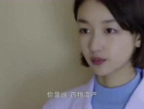娱乐吃瓜酱暖心视频,温情瞬间，治愈心灵