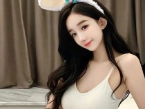 10000个精品货源网站V吃瓜网最新官网