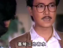 娱乐吃瓜星人是谁啊,揭秘娱乐圈神秘吃瓜者的真实身份