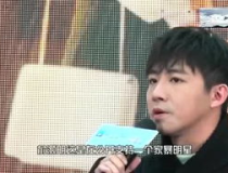 吃瓜娱乐小仙女是谁啊,她是如何成为网络红人的？