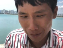 娱乐吃瓜摄影师是谁啊,幕后英雄的独家风采