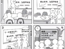 网络漫画,创意无限，文化交融的新篇章