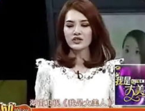 娱乐吃瓜丫张杨编辑,揭秘张杨背后的故事