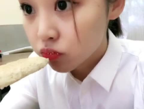 娱乐吃瓜酱的小眼睛,小眼睛视角下的娱乐八卦大揭秘