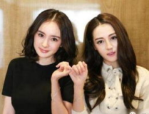 娱乐圈吃瓜女主小说,瓜田里的甜蜜陷阱