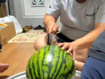 吃瓜网新闻,娱乐圈最新热点事件深度剖析