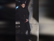 吃瓜八卦娱乐圈王鹤棣,娱乐圈的瓜田新秀，揭秘他的星途历程
