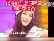 娱乐太无聊,娱乐太无聊？揭秘轻松愉悦的休闲时光新选择