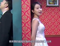 娱乐吃瓜大结局视频,揭秘幕后真相，明星命运大反转