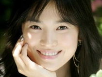 娱乐吃瓜宋慧乔是谁,娱乐吃瓜界的焦点女神