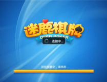 天地娱乐登入,畅游虚拟世界，尽享娱乐盛宴