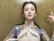 娱乐圈吃瓜文合集,揭秘明星幕后故事与八卦风云