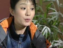 家有儿女演员表戴明明,可爱调皮的“小雪”背后的故事