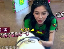 娱乐吃瓜酱笑声在线观看,笑翻网络！娱乐吃瓜酱笑声盛宴在线观看