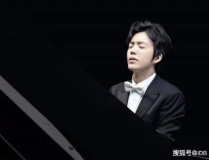 吃瓜娱乐圈邓超,吃瓜娱乐圈，笑谈人生百态