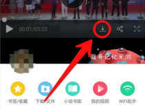吃瓜娱乐微博视频下载,轻松获取热门内容！