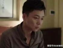 宋佳刘奕君事件,娱乐圈恋情疑云再起