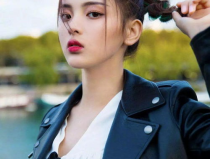 娱乐圈吃瓜博主小料是谁,揭秘幕后真相与幕后黑手